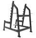 Стійка для присідань Generation Fitness Squat Rack GFH49 GFH49 фото 2
