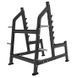 Стійка для присідань Generation Fitness Squat Rack GFH49 GFH49 фото 4