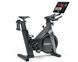 Велотренажер Technogym Bike Bike фото 1