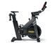 Велотренажер Technogym Bike Bike фото 2