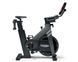 Велотренажер Technogym Bike Bike фото 3