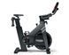 Велотренажер Technogym Bike Bike фото 4