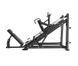 Жим ногами Generation Fitness Leg Press GFH24 GFH24 фото 2