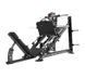 Жим ногами Generation Fitness Leg Press GFH24 GFH24 фото 1