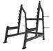 Стійка для присідань Generation Fitness Squat Rack GFH49 GFH49 фото 3