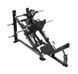 Жим ногами Generation Fitness Leg Press GFH24 GFH24 фото 4