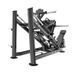 Жим ногами Generation Fitness Leg Press GFH24 GFH24 фото 3