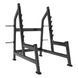 Стійка для присідань Generation Fitness Squat Rack GFH49 GFH49 фото 1