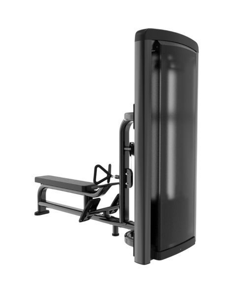 Гребна тяга сидячи Generation Fitness Low Row GFH09 GFH09 фото