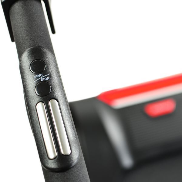 Бігова доріжка Jogway TJ710E (by FitLogic) TJ710E фото