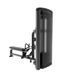 Гребна тяга сидячи Generation Fitness Low Row GFH09 GFH09 фото 4