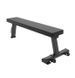 Горизонтальная скамья Generation Fitness Flat Bench GFN34 GFN34 фото 1
