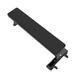 Горизонтальная скамья Generation Fitness Flat Bench GFN34 GFN34 фото 5