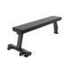 Горизонтальная скамья Generation Fitness Flat Bench GFN34 GFN34 фото 2