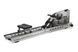 Гребной тренажер WaterRower S1 Stainless Steel WR-10.110 фото 2