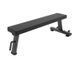 Горизонтальная скамья Generation Fitness Flat Bench GFN34 GFN34 фото 4