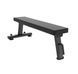 Горизонтальная скамья Generation Fitness Flat Bench GFN34 GFN34 фото 3