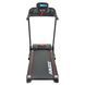 Бігова доріжка Jogway TJ710E (by FitLogic) TJ710E фото 3