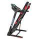 Бігова доріжка Jogway TJ710E (by FitLogic) TJ710E фото 2