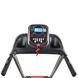 Бігова доріжка Jogway TJ710E (by FitLogic) TJ710E фото 4