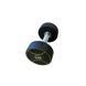 Гантель з уретановим покриттям Generation Fitness FF51D4B-7,5 кг FF51D4B-7,5 фото 1