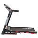 Бігова доріжка Jogway TJ710E (by FitLogic) TJ710E фото 10