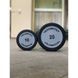 Штанга прямая цельная 25 кг Technogym TGP-25kg TGP-25kg фото 3