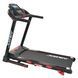 Бігова доріжка Jogway TJ710E (by FitLogic) TJ710E фото 1