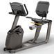Велоергометр Matrix R30 XR R30 XR фото 1