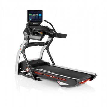 Бігова доріжка Bowflex T56 T56 фото