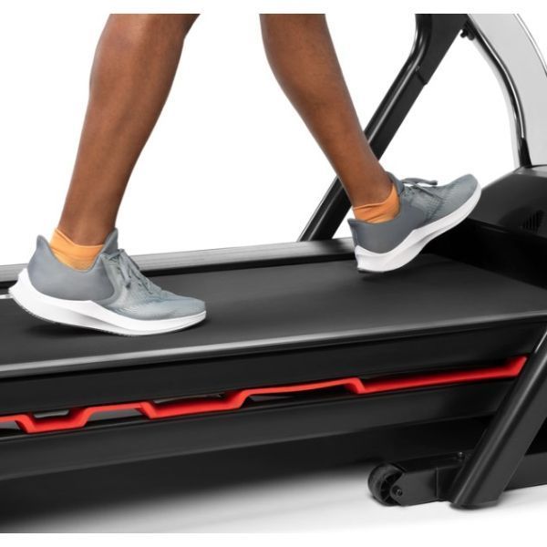 Бігова доріжка Bowflex T56 T56 фото
