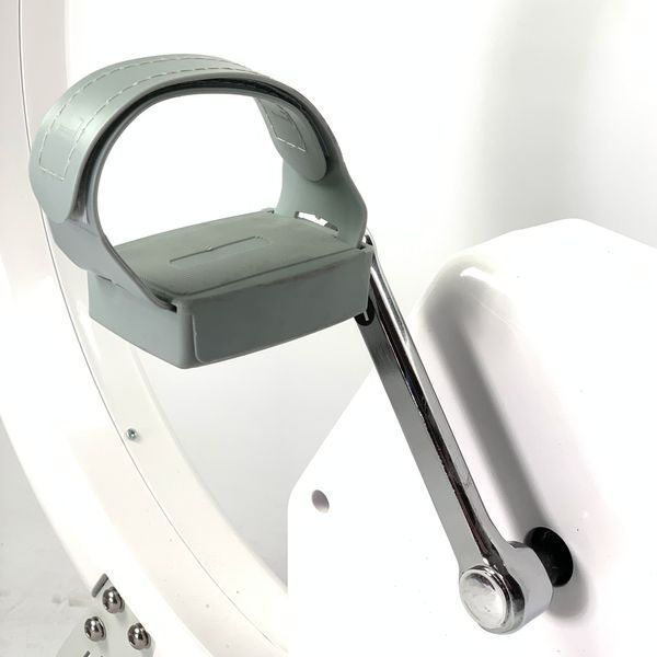 Велотренажер FitLogic B89 CircleBike B89 CircleBike фото