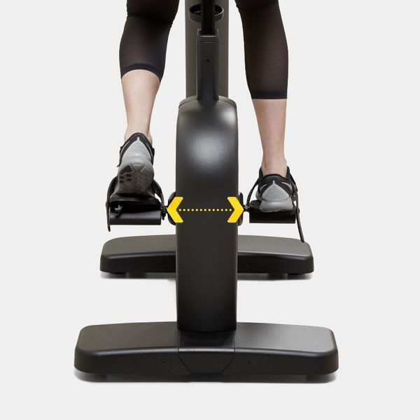 Велотренажер Technogym Cycle Cycle фото