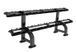 Стійка для гантелей Generation Fitness Dumbbell Rack GFH50 GFH50 фото 1