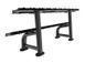 Стійка для гантелей Generation Fitness Dumbbell Rack GFH50 GFH50 фото 3