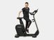 Велотренажер Technogym Cycle Cycle фото 4