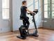 Велотренажер Technogym Cycle Cycle фото 5