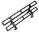Стійка для гантелей Generation Fitness Dumbbell Rack GFH50 GFH50 фото 5