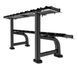 Стійка для гантелей Generation Fitness Dumbbell Rack GFH50 GFH50 фото 4