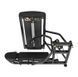 Жим от груди под углом Generation Fitness Shoulder Press / Seated Chest Press GFH30 GFH30 фото 5