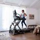 Бігова доріжка Bowflex T56 T56 фото 16