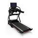 Бігова доріжка Bowflex T56 T56 фото 18