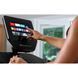 Бігова доріжка Bowflex T56 T56 фото 22