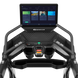 Бігова доріжка Bowflex T56 T56 фото 27