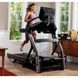 Бігова доріжка Bowflex T56 T56 фото 20