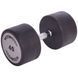 Гантель цельная профессиональная Technogym TG-40 кг TG-40 фото 1