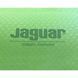 Мат гімнастичний для йоги Jaguar 183x61x0,6 см зелений Jag Green фото 5
