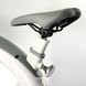 Велотренажер FitLogic B89 CircleBike B89 CircleBike фото 7