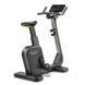 Велотренажер Technogym Cycle Cycle фото 2