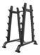 Стійка для грифів та штанг Generation Fitness Barbell Rack GFH51 GFH51 фото 2